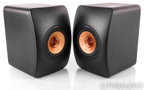 Redragon GS510 Waltz RGB Desktop 2.0 Channel Stereo Speaker USB Powered